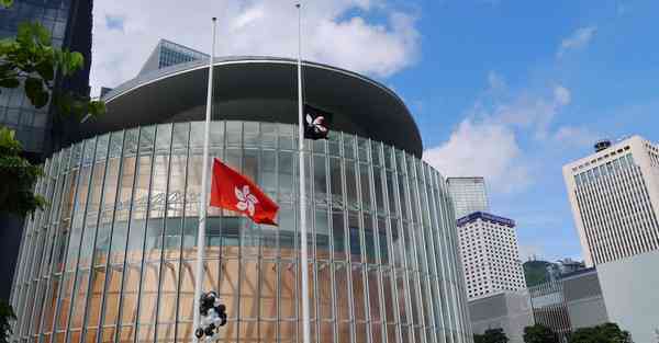 金融大数据的数据特点（金融大数据的数据特点是什么）