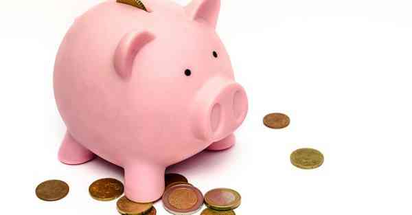 大数据影视软件