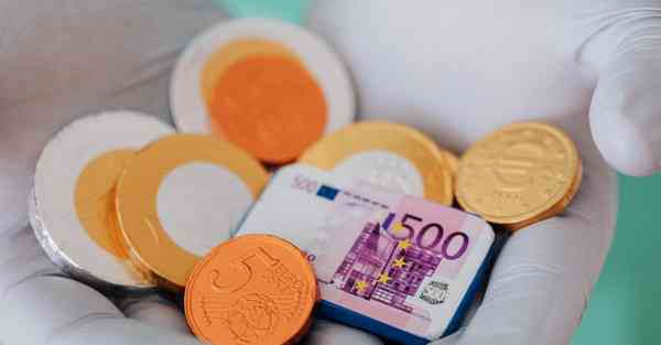 大数据下的工业互联网（大数据下的工业互联网龙头）