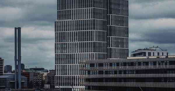 大数据下的工业互联网（大数据下的工业互联网龙头）