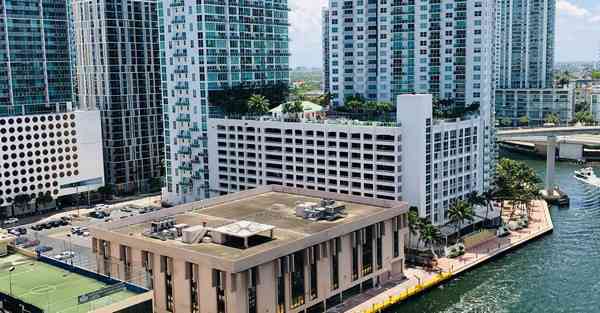 大数据影视软件