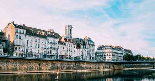 克里奥帕特拉AI技术