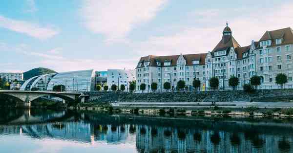 大数据判断数据变化趋势（大数据判断数据变化趋势分析）