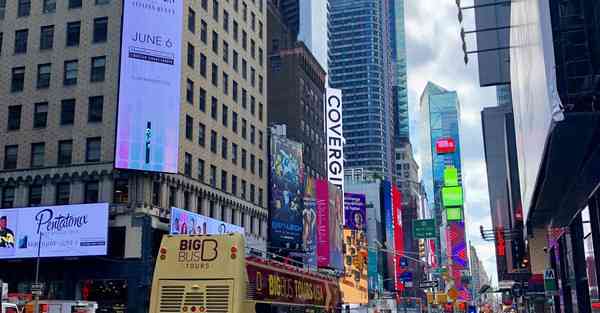 金融大数据的数据特点（金融大数据的数据特点是什么）