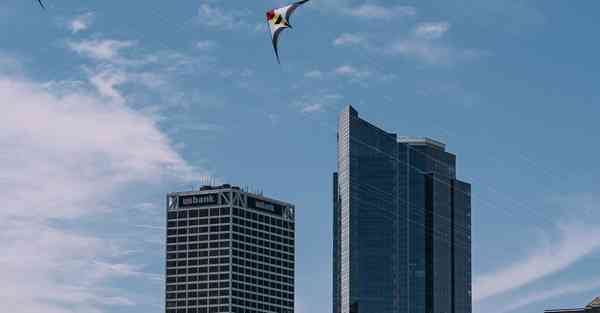 大数据下的工业互联网（大数据下的工业互联网龙头）