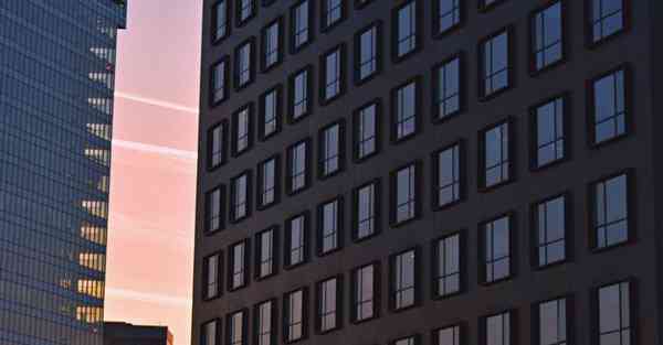 机器人智能声控家具，机器人智能声控家具设计