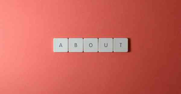 艾克智能清洁机器人 艾克智能清洁机器人怎么样