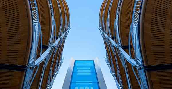 AI技术助力教育普惠，AI技术与教育结合