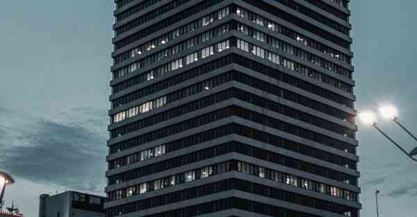 各省货运大数据