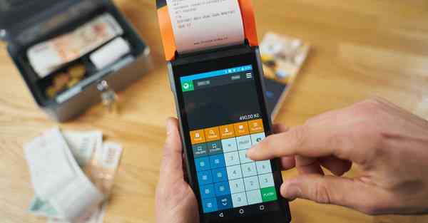 大数据网络应用系统的组成