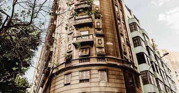 大数据包含设备数据的行业文章