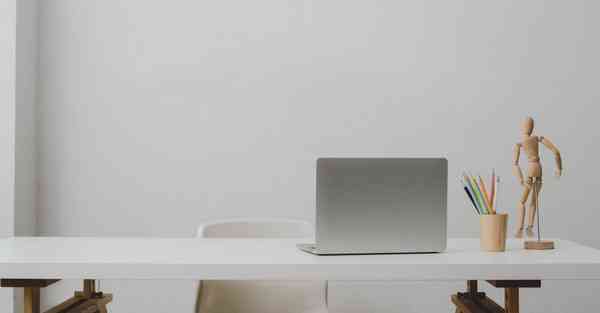 金融大数据的数据特点（金融大数据的数据特点是什么）