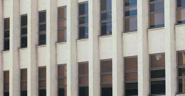 智能机器人栅格法的原理