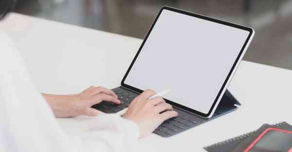 大数据监管的作用（监管大数据应用）