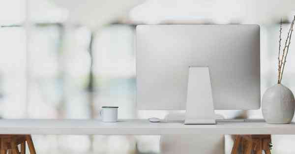 智能机器人制造业应用前景