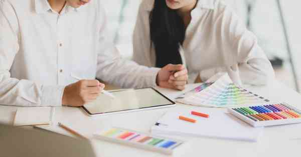 物流大数据复习