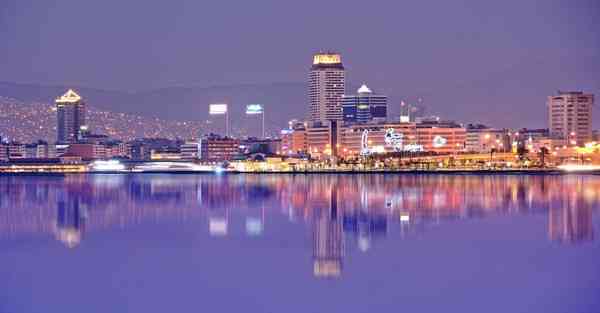 大数据下的工业互联网（大数据下的工业互联网龙头）