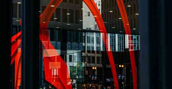 大数据影视软件