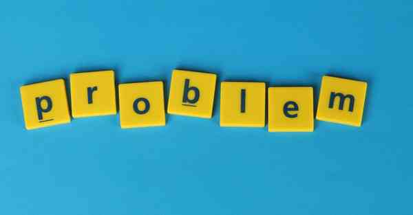 物流大数据复习