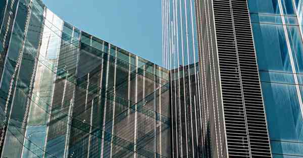 大数据包含设备数据的行业文章