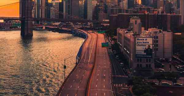 中国人工智能机器鱼：颠覆传统的智能水生物