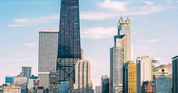 艾克智能清洁机器人 艾克智能清洁机器人怎么样