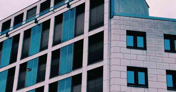 呼啸智能机器人