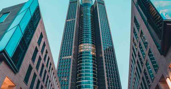 小标题一：小米空调智能机器人的功能介绍