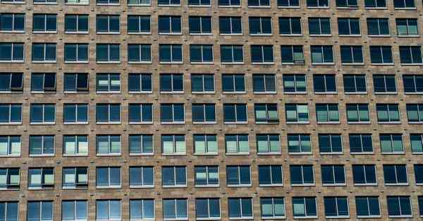 大数据影视软件