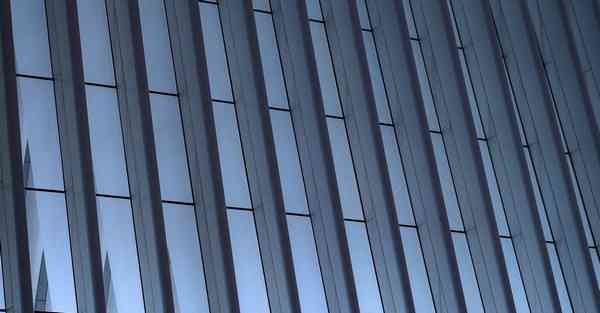 chatgpt和女朋友聊天