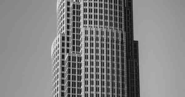 大数据下的工业互联网（大数据下的工业互联网龙头）