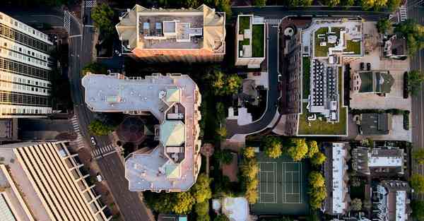 国内大数据的发展演变（国内大数据的发展演变过程）