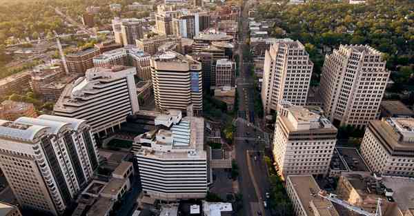 云AI技术高级实践，云AI技术高级实践证书