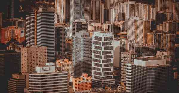 大数据监管的作用（监管大数据应用）