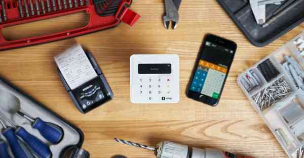 大数据下的工业互联网（大数据下的工业互联网龙头）