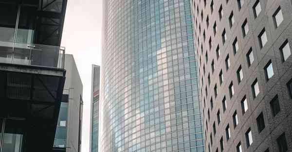 大数据判断数据变化趋势（大数据判断数据变化趋势分析）