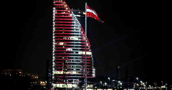 人工智能AI机器人微软