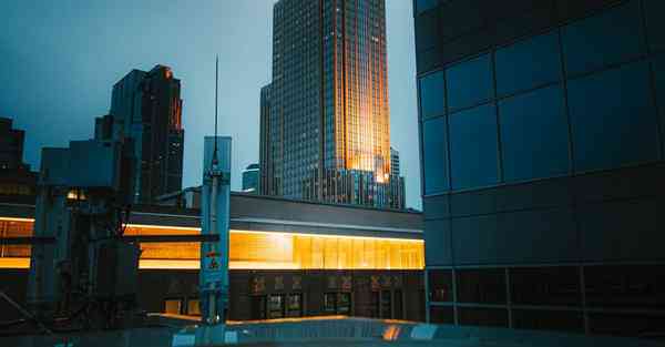 大数据判断数据变化趋势（大数据判断数据变化趋势分析）