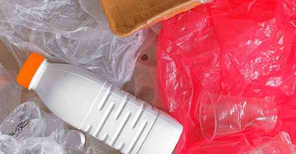 德裕鑫智能机器人价格 德裕鑫智能机器人价格表