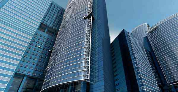 AI绘画二次元美女治愈系（AI绘画美少女二次元）