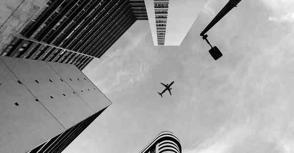 大数据判断数据变化趋势（大数据判断数据变化趋势分析）