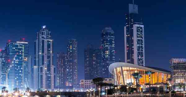 外国语单招大数据的行业文章