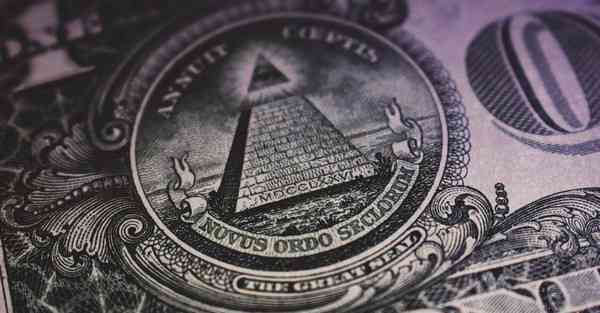 艾克智能清洁机器人 艾克智能清洁机器人怎么样