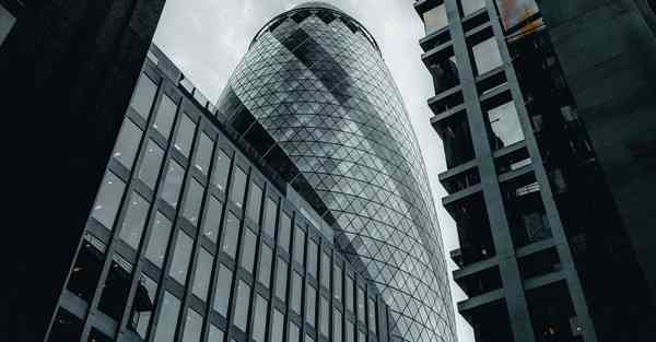 AI绘画可以还原不（AI绘画软件哪个好用）