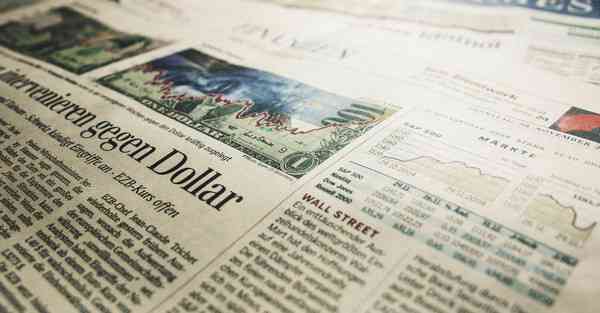 大数据监管的作用（监管大数据应用）