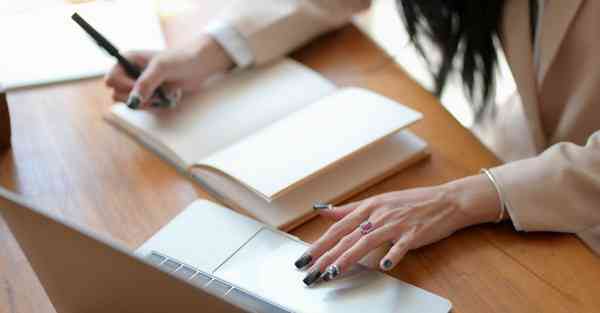 金融大数据的数据特点（金融大数据的数据特点是什么）