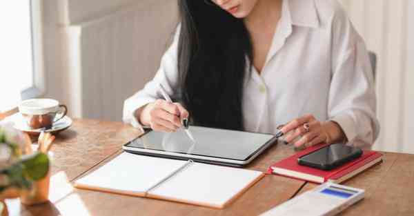 大数据判断数据变化趋势（大数据判断数据变化趋势分析）