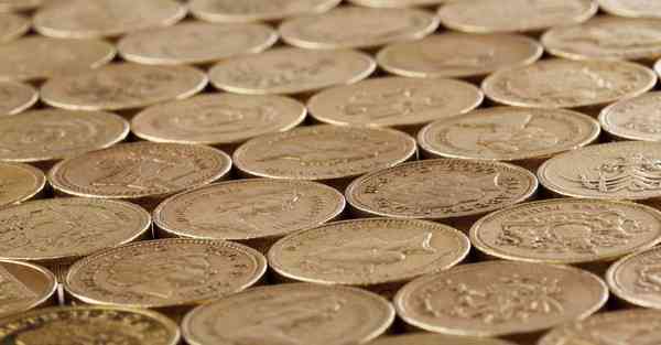 智能机器人制造业应用前景