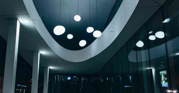 艾克智能清洁机器人 艾克智能清洁机器人怎么样