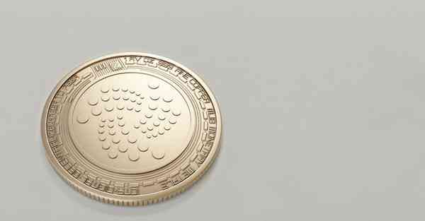 哇哈哈智能机器人